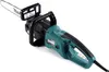 Makita UC4051A Elektro-Kettensäge 2.000 W Produktbild-Vorschau 19