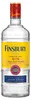Finsbury London Dry Gin 37,5% Vol. 0,7l Anteprima dell’immagine prodotto 4