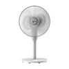 Heinner Standventilator 65 W, Fernbedienung, Produktbild-Vorschau 4