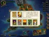 Defender of the Crown  -Edition Produktbild-Vorschau 17