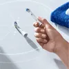 Oral-B Specialized Clean Vervangend Opzetstuk 2 Stuks Wit Voir les images du produit 5