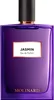 Molinard Jasmin Eau De Parfum 75ml (donna) Anteprima dell’immagine prodotto 3