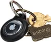 Bizon Case Locator Schlüsselanhänger für Apple AirTag, Produktbild-Vorschau 6