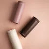 Termohrnček HOMLA COCOA, čokoládovej farby, 400 ml Náhľad obrázku produktu 7