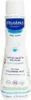 Mustela Mleczko do ciała, 200 ml Podgląd zdjęcia produktu 2