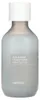 Celimax Dual Barrier Cremiger Gesichtswasser mit Ceramiden Produktbild-Vorschau 4