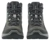 Bottes de randonnée Lowa Ventierra GTX QC Ws grises, taille Voir les images du produit 10