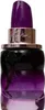 Cacharel Yes I Am Fabulous - parfémovaná voda 30 ml Náhled obrázku produktu 5