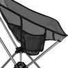 normani Campingstuhl Produktbild-Vorschau 6