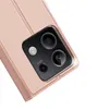 Dux Ducis Etui pouzdro s klopou pro Xiaomi Redmi Note 13 5G Náhled obrázku produktu 3