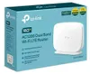 TP-Link Archer MR505, Wi-Fi 5 (802.11ac), Dual-Band (2,4 Produktbild-Vorschau 4