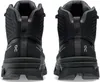ON Running CLOUDROCK 2 WATERPROOF schwarz 44 Produktbild-Vorschau 2