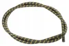Dedra Drive Line 8Mm pro žirafu Náhled obrázku produktu 3