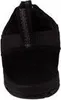 Keen Dámské trekové sandály Sandály Clearwater CNX 1020662 Náhled obrázku produktu 6