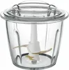 Sencor Scb 6150Ss-Eue3 Voir les images du produit 3