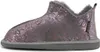 Lammfell Hausschuhe - ANGEL - Schuhgröße: EUR 39 | Farbe: Produktbild-Vorschau 1