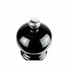 Peugeot macinaParis 22cm nero 23737 Anteprima dell’immagine prodotto 9