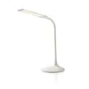 Nedis, LED-Schreibtischlampe 280lm akku Touch-Steuerung, Produktbild-Vorschau 14