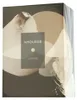 Amouage Lustre Essence de Parfum 100 ml (unisex) Produktbild-Vorschau 5