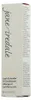 Jane Iredale Mascara Eye Make-Up PureLash Lash Conditioner Produktbild-Vorschau 1