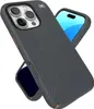 Speck 150778-3212, Cover, Apple, iPhone 16 Pro, 16 cm Produktbild-Vorschau 18