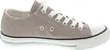 DOCKERS BY GERLI Damen Sneaker Canvas Produktbild-Vorschau 31
