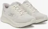 Skechers 216375 WGY GO WALK NOW, Sneaker in Weiß für Produktbild-Vorschau 49