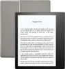 Amazon Kindle Oasis Graphite 7 Zoll eBook-Reader Produktbild-Vorschau 13