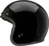 Bell Moto Custom 500 Ece 22.06 Jethelm XL XL Náhled obrázku produktu 4