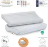 Paradies® Poduszka podtrzymująca kark reVita Ergonomic, 40 Podgląd zdjęcia produktu 14