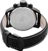 Invicta I-Force 3332 Herren Uhr - Quartz Bewegung - Produktbild-Vorschau 4