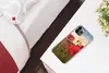 MuchoWow® Handyhülle Schutzhülle Hülle für iPhone 11 Pro Produktbild-Vorschau 4