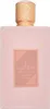 Asdaaf Ameerat Al Arab Prive Rose Eau de Parfum für Damen Produktbild-Vorschau 2