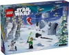 LEGO Star Wars Adventskalender 2024, 18 Mini-Modelle und 6 Produktbild-Vorschau 3