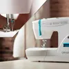 Cecotec Nähmaschinen BelleCouture 6600 Produktbild-Vorschau 11