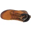 Rieker Evolution Schnürstiefel Braun Produktbild-Vorschau 16
