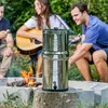 Filtr do wody Big Berkey (+2 wkłady filtracyjne) Podgląd zdjęcia produktu 6