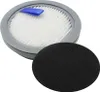 MisterVac Motorschutzfilter Ersatzfilter kompatibel mit Produktbild-Vorschau 1