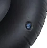 PVC 160 cm Fitness Hit Punching Bag Dospělí Děti nafukovací Náhled obrázku produktu 5