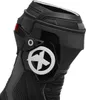 XPD XP9-S Motorrad Stiefel, schwarz, 43 Produktbild-Vorschau 6