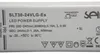 Self Electronics SLT30-24VLG-ES 24.0 V/DC/0-1.25 A 30 W Produktbild-Vorschau 2