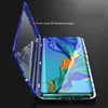 Hard Case Für Samsung Galaxy A32 5G Schutz Vorne Und Hinten Produktbild-Vorschau 7