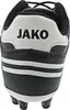 Jako J-SFG Signature 3100135012 (41/jet black-white) Produktbild-Vorschau 2