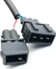 Spiegel links Außenspiegel Seitenspiegel elektrisch nicht Produktbild-Vorschau 6