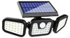 Panta TrioSolar – Hochleistungsfähige Solar-Außenleuchte Produktbild-Vorschau 7