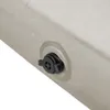 AVENLI Komfort-Doppel-Luftmatratze 183x97x12 cm - Extra Produktbild-Vorschau 11