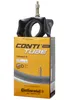 Soul Continental Compact 8 Dv Produktbild-Vorschau 7