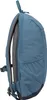 Deuter Stepout 12 Liter Lifestyle Rucksack 3815023 Produktbild-Vorschau 13