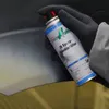 ColorMatic 2K Epoxy Grundierfüller 200ml 231667 Produktbild-Vorschau 5