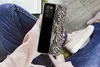 MuchoWow® Handyhülle Schutzhülle Hülle für Samsung galaxy Produktbild-Vorschau 3